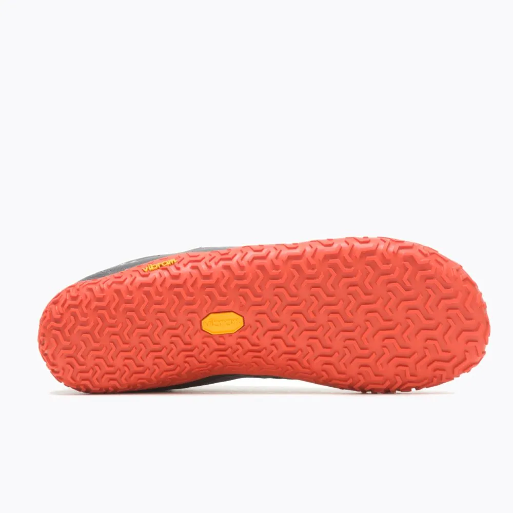 Merrell VAPOR GLOVE 6 J067667 / grau