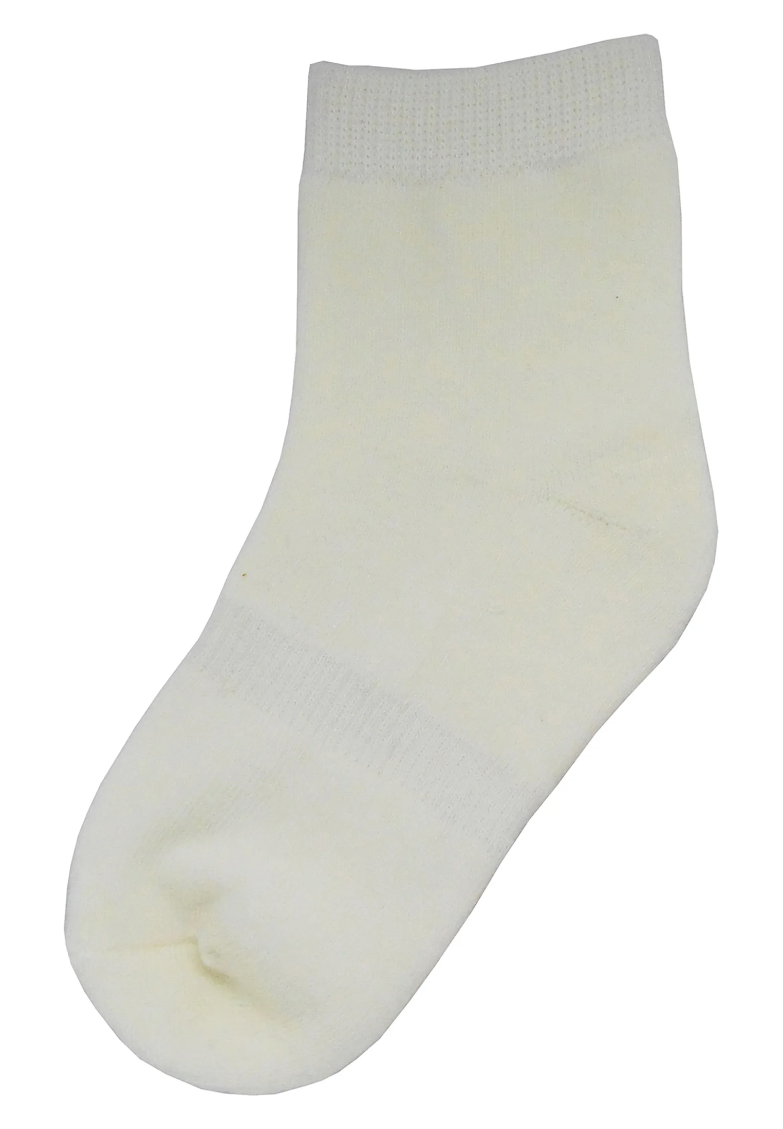 Yalion 6 PACK - Calcetines