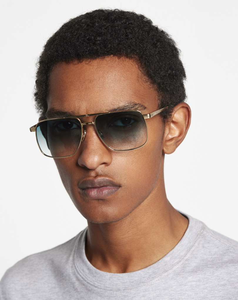LUNETTES DE SOLEIL JL NAVIGATEUR
