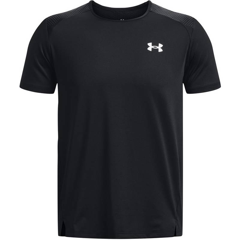 Under Armour Armour Funktionsshirt Herren