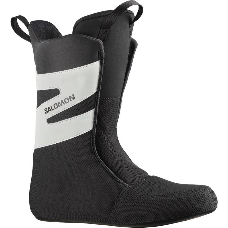 Salomon DIALOGUE DUAL BOA Snowboard Boots Herren
