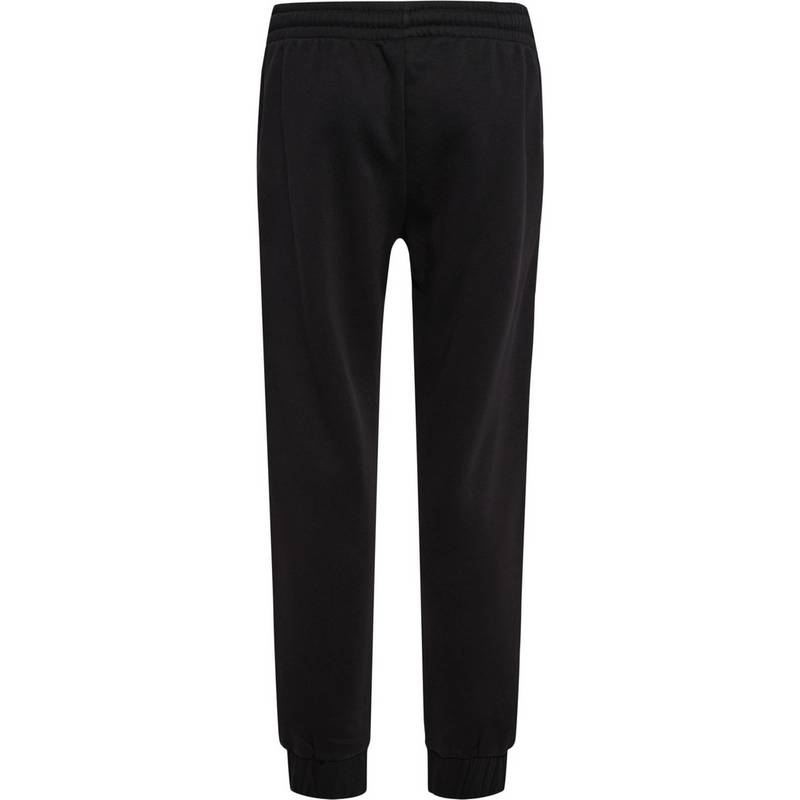 hummel hmlACTIVE SWEATPANTS Trainingshose Herren