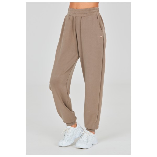 ATHLECIA - Women's Paris Pants - Yogahose