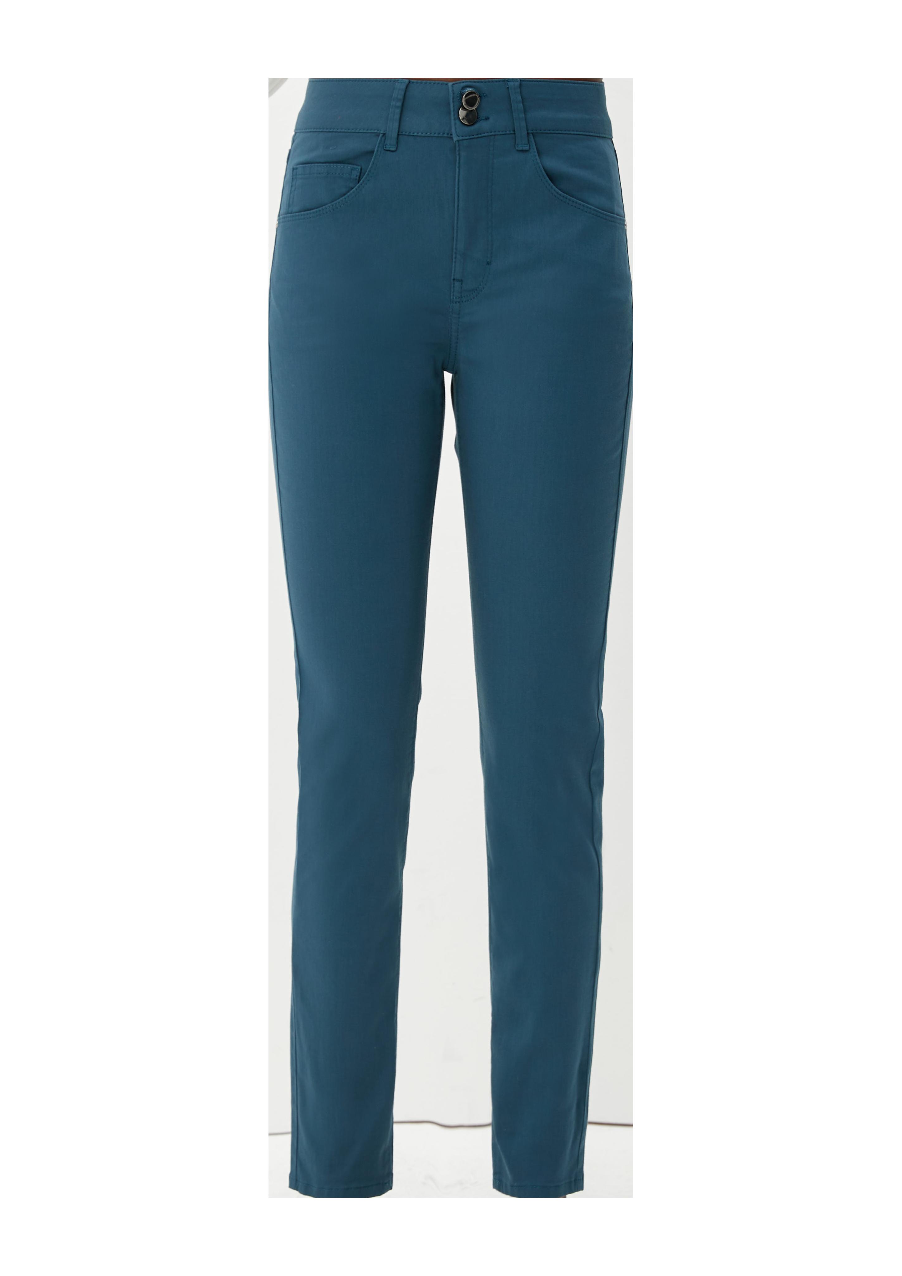 Sienna: Jeans im Slim Fit  2124769-6945