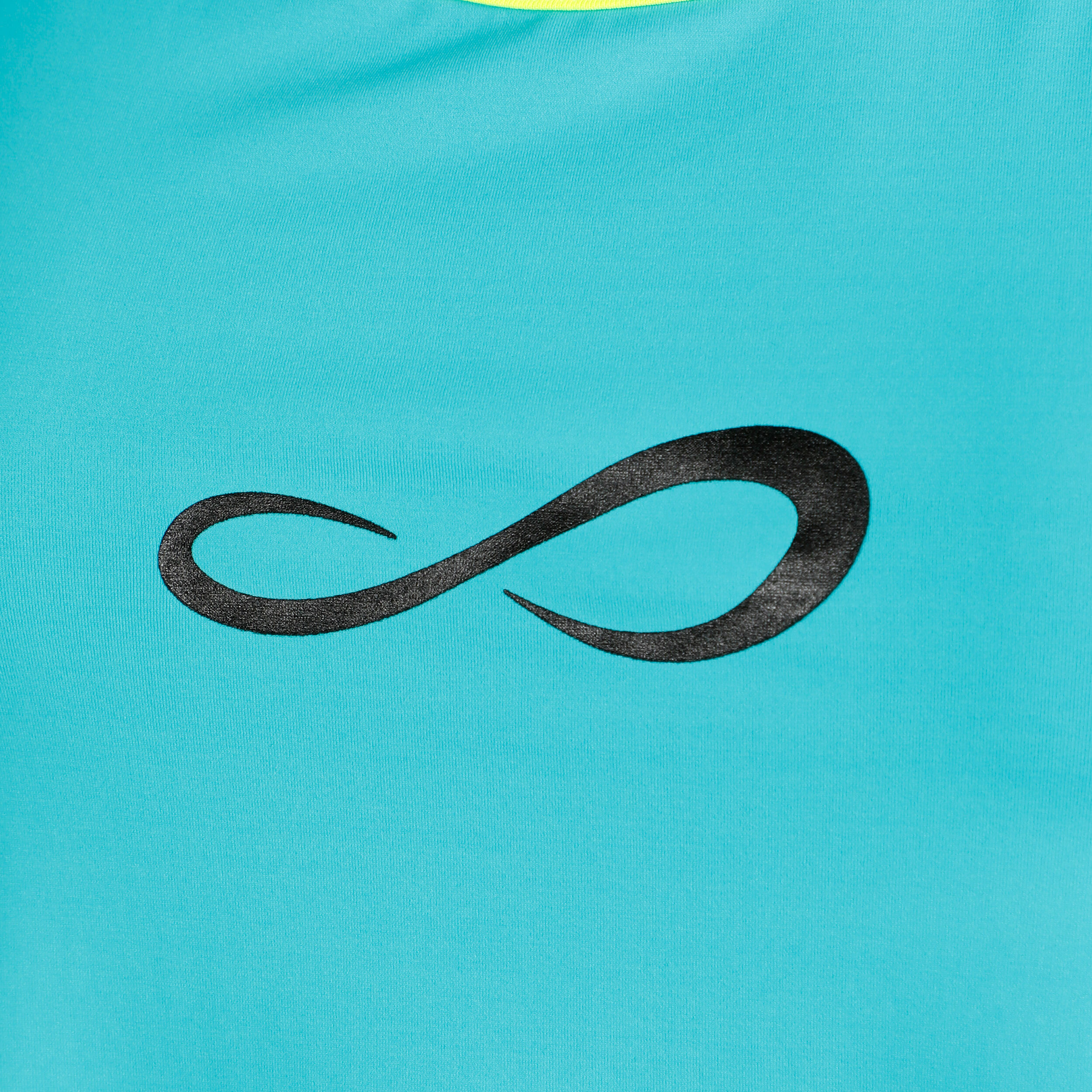 Speed II Tank-Top Damen - Blau