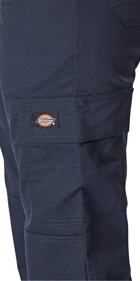 Dickies Arbeitshose FLEX-Universal