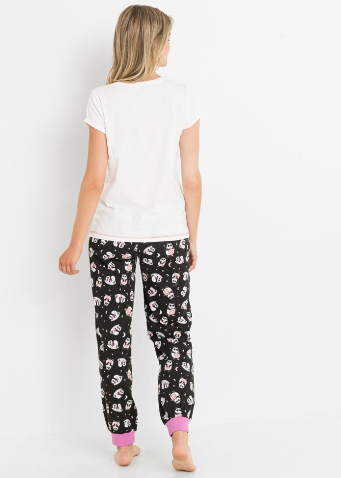 Pyjama