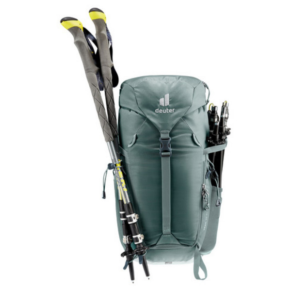 TRAIL 16 SL Damen - Tagesrucksack