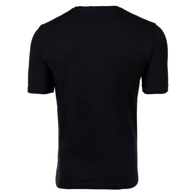 Boss T-Shirt T-Shirt Herren