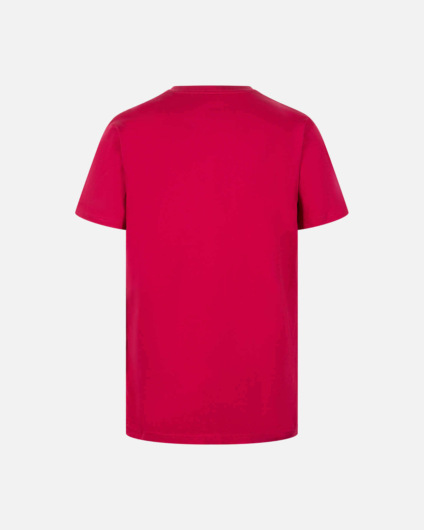 Tričko Vans Small Logo M VN0A3CZEC9L1