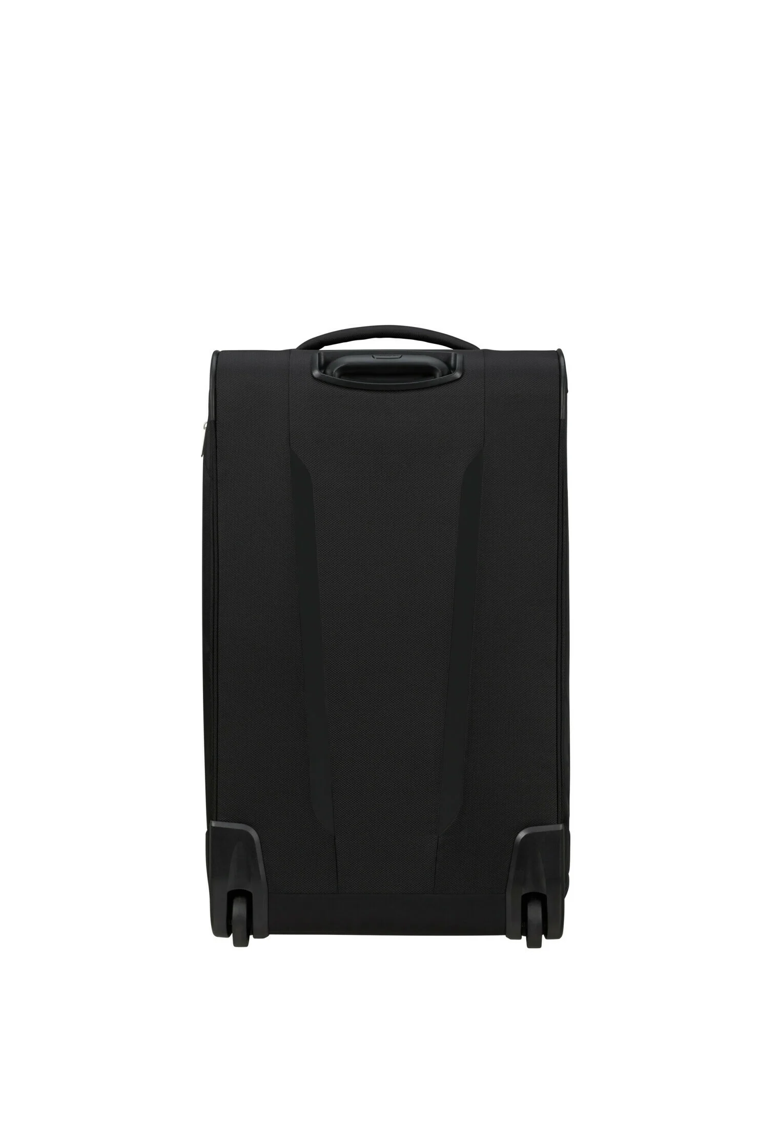 Maleta con ruedas Samsonite