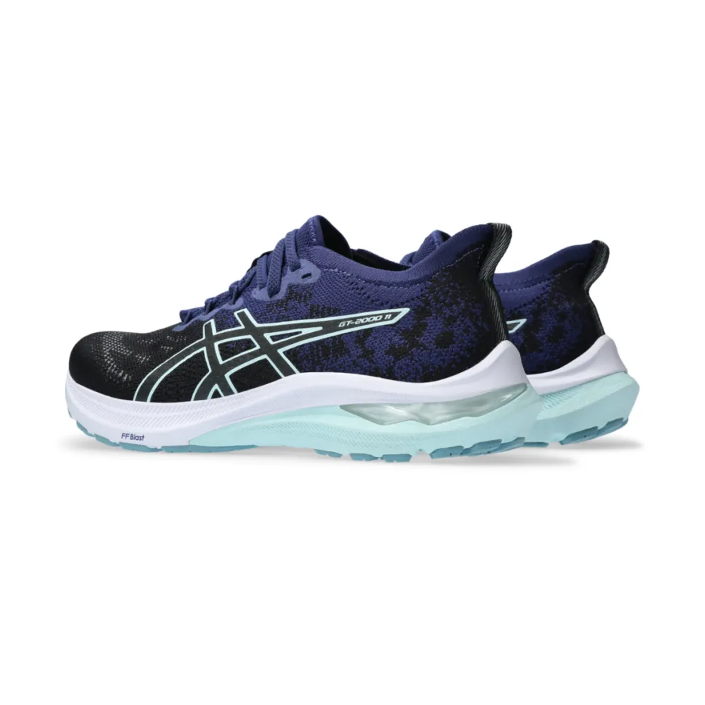 Asics GT 2000 11 MK 1012B381-001 / blau