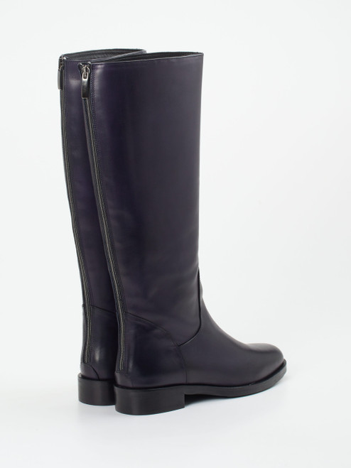 Stiefel-17631090012 Andrea Puccini