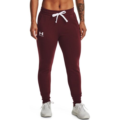 DAMEN HOSE RIVAL FLEECE JOGGERS