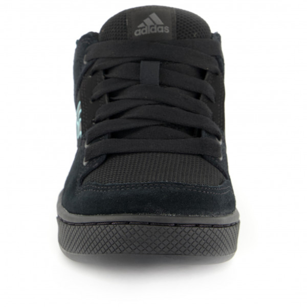 Five Ten - Women's Freerider - Radschuhe