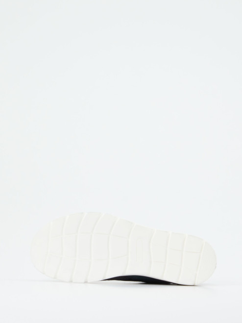 Sneaker-26911090020 Waldläufer