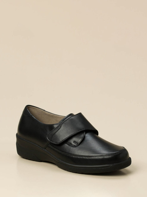 Klettschuh-25930090006 Solidus