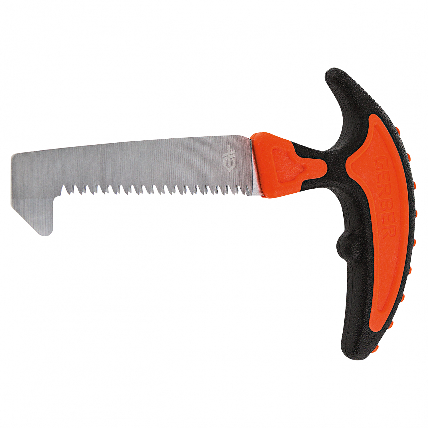 Gerber Knochensäge Vital