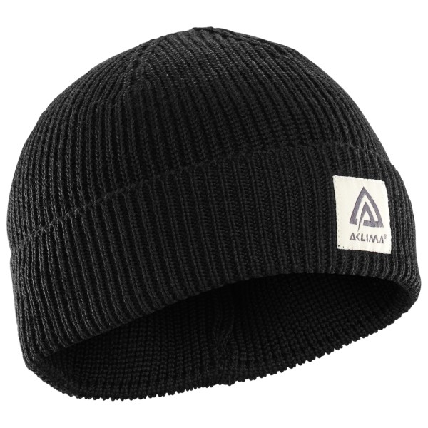 Aclima - Explorer Beanie - Mütze
