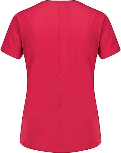 Nike Performance Damen T-Shirt ONE LUXE