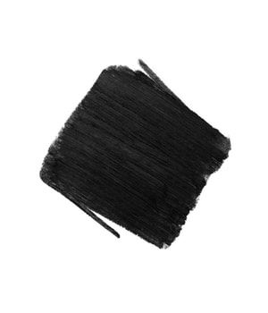 CHANEL STYLO YEUX WATERPROOF Eyeliner-0.3 g