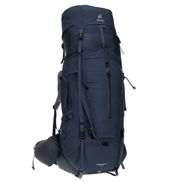 AIRCONTACT X 70+15 - Trekkingrucksack