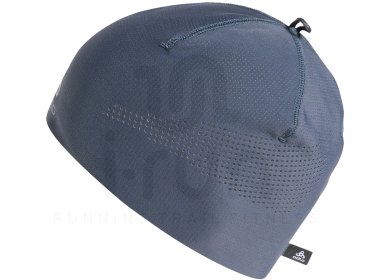 Odlo Move Light