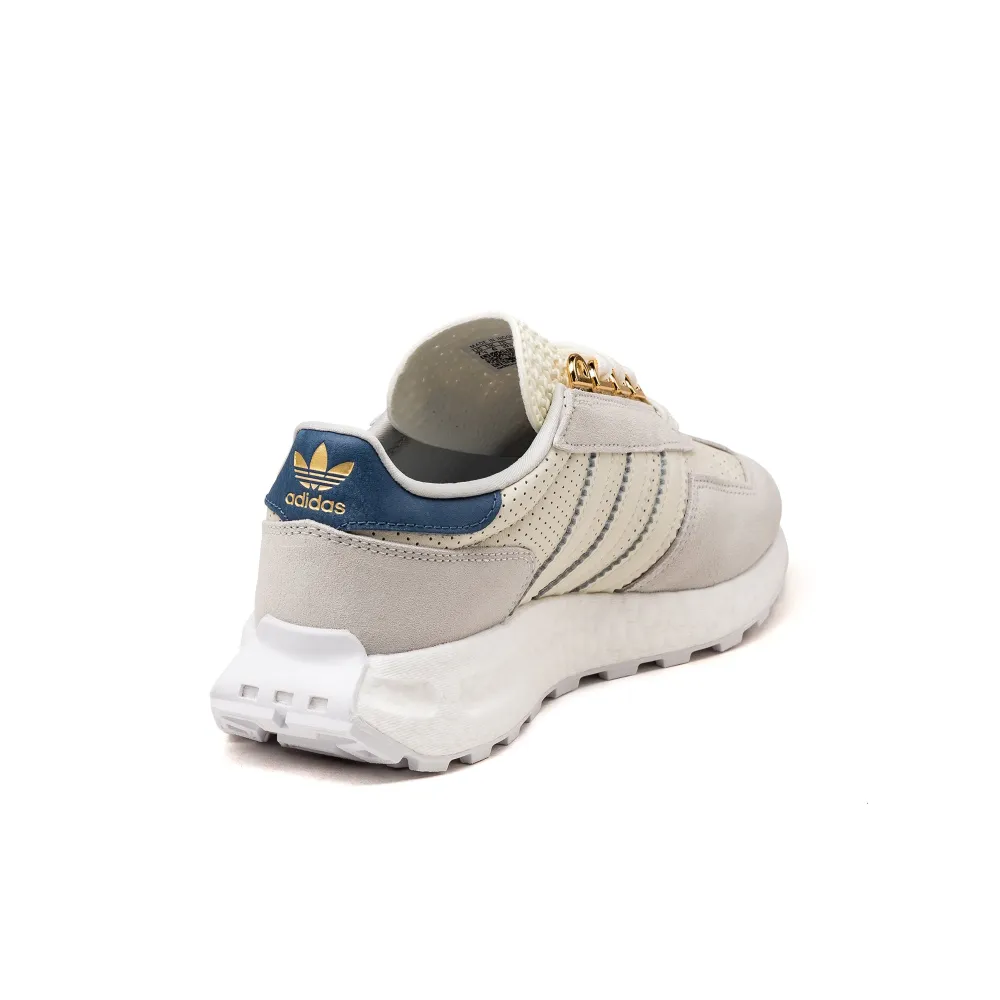 adidas Retropy E5 GX1812 / weiss