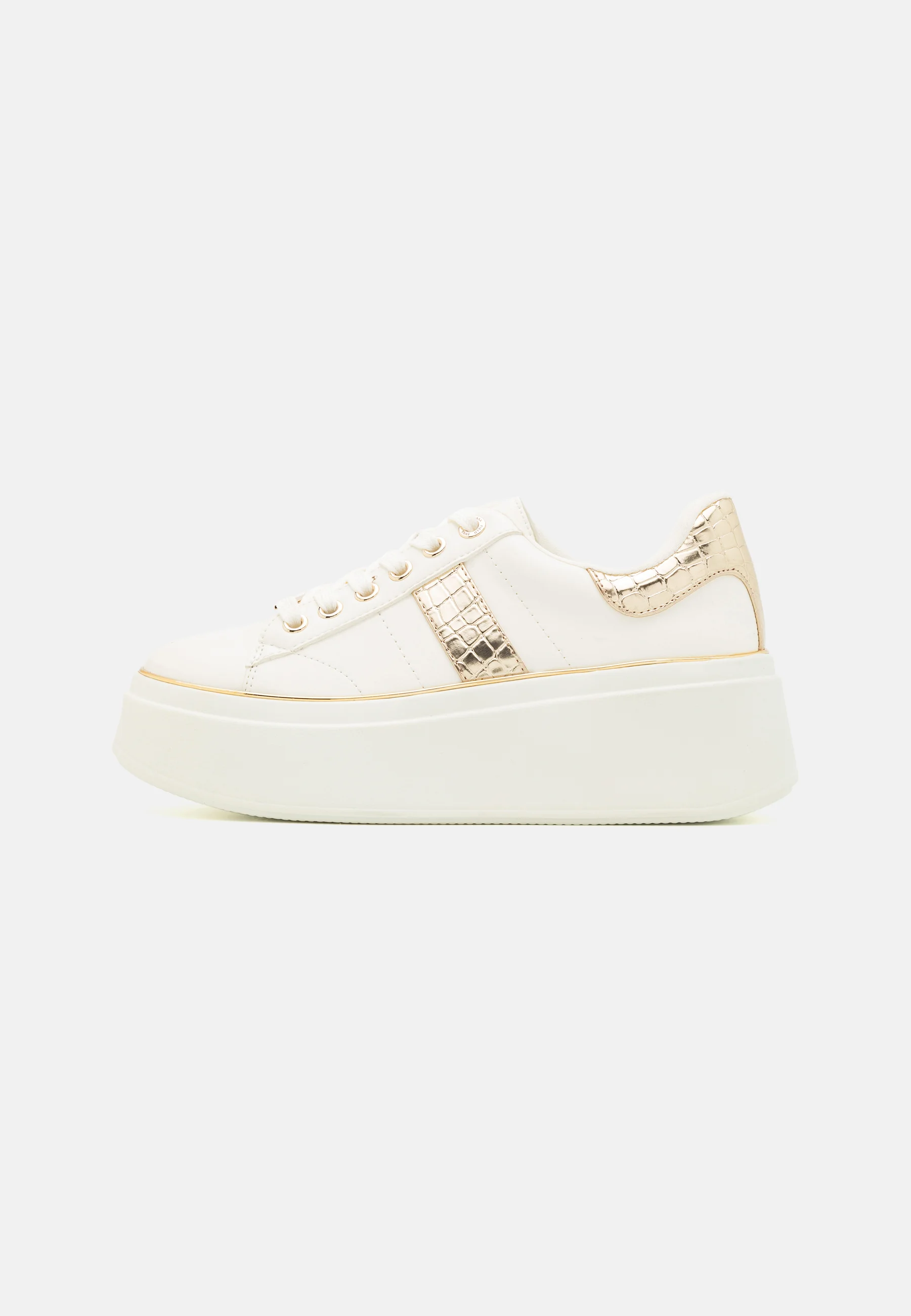 Zapatillas bajas Anna Field