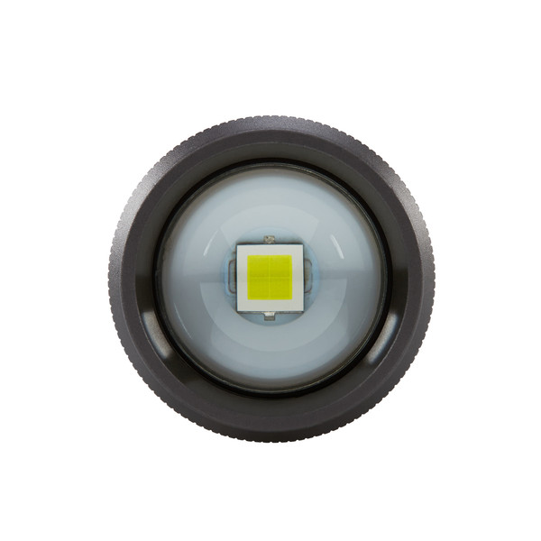 DAVINCI 2000 - Taschenlampe