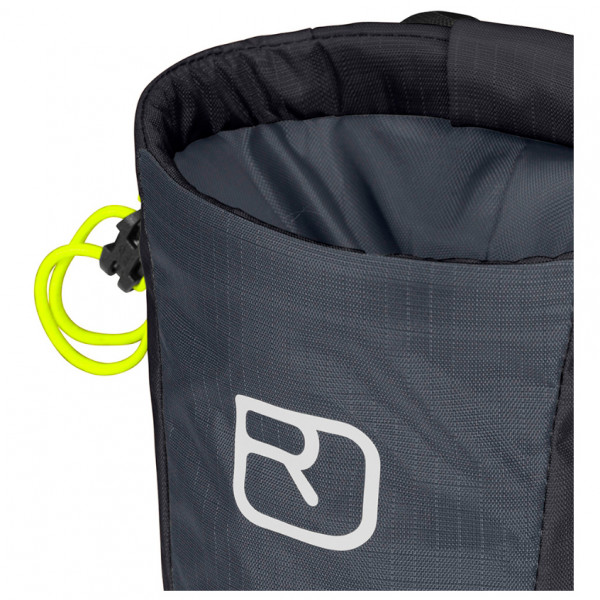 Ortovox - Trad Chalkbag - Chalkbag