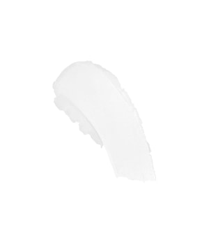 REVOLUTION Game of Thrones Soap Styler Augenbrauengel-7 ml