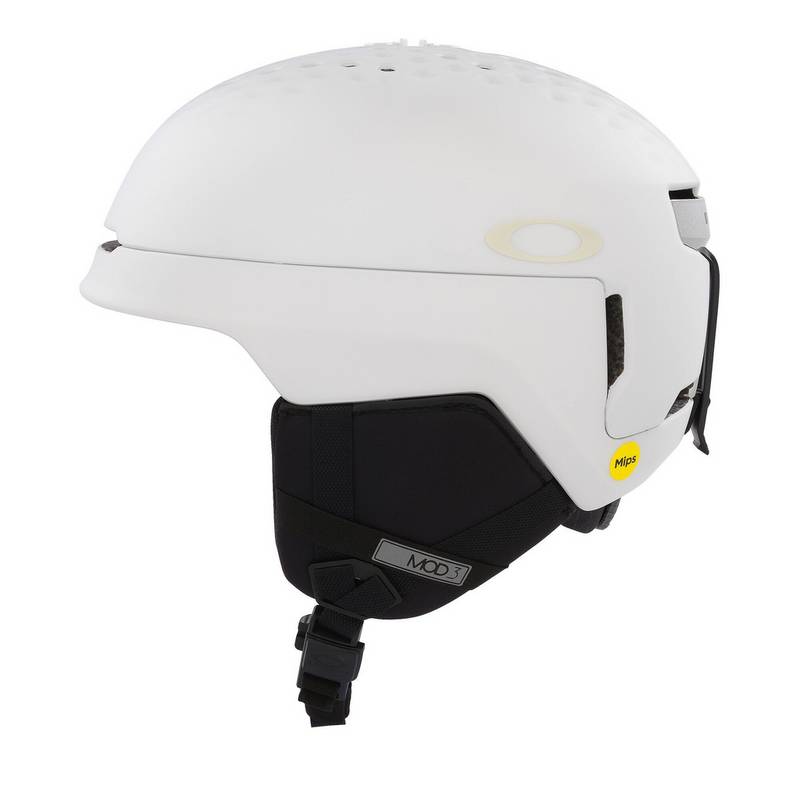 Oakley MOD3 Helm