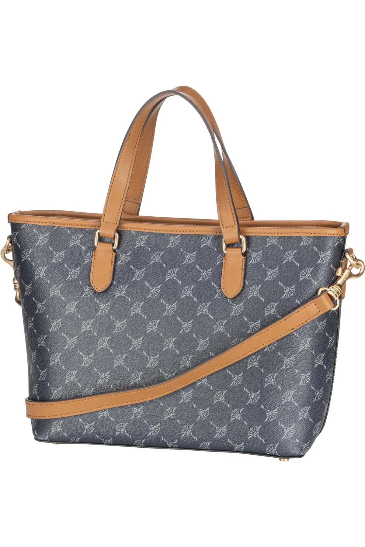 JOOP!  Handtasche Cortina 1.0 Ketty Handbag SHZ