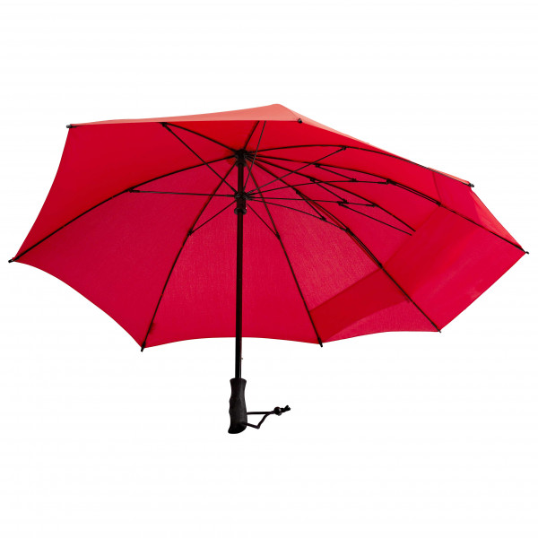 EuroSchirm - Swing Backpack - Regenschirm
