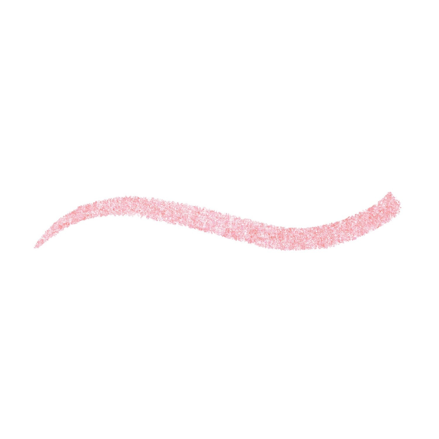 DIOR Stylo