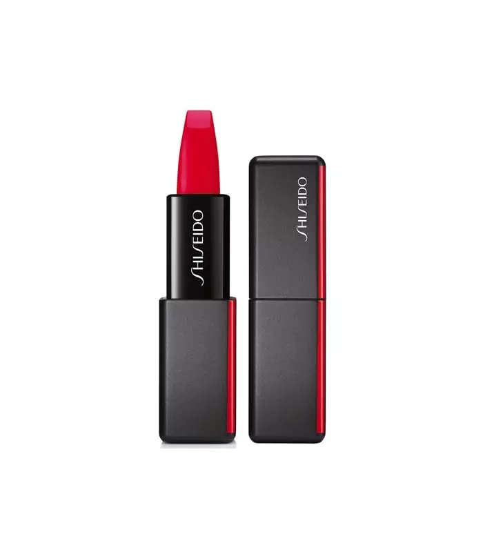 ROUGE À LÈVRES MODERNMATTE POWDER Rouge à Lèvres