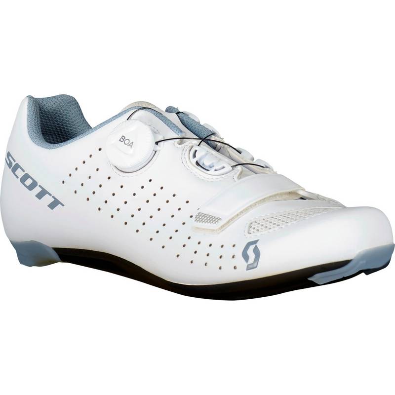 SCOTT Road Comp Boa Fahrradschuhe Damen