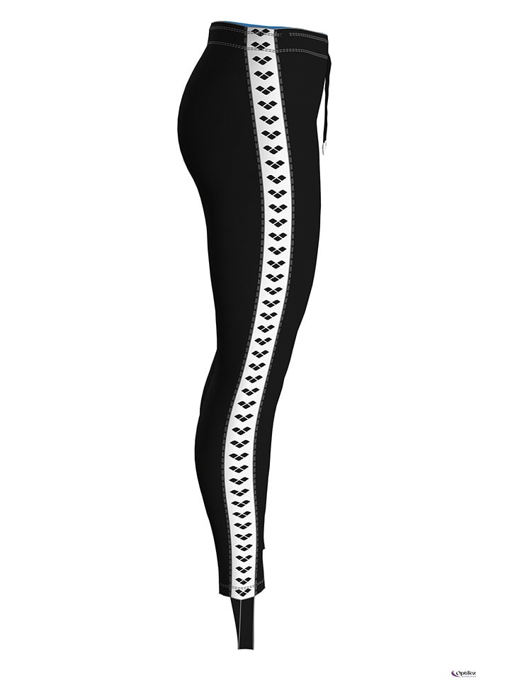 Arena Trainingsleggings 