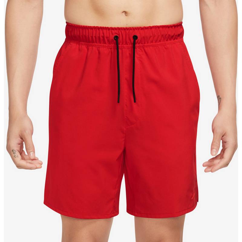 Nike Unlimited Funktionsshorts Herren