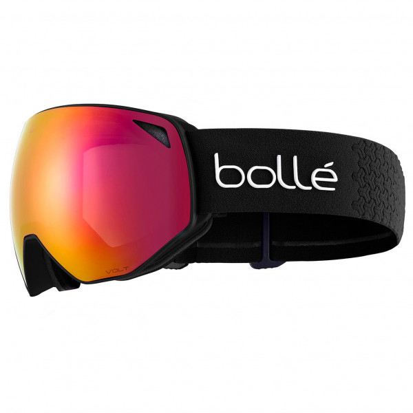 Bollé - Torus Cat 2 (VLT 26%) - Skibrille