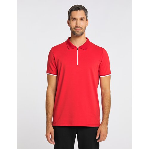 HERREN POLO MIO POLO