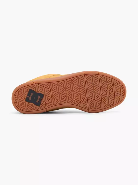 DC Shoes Sneaker