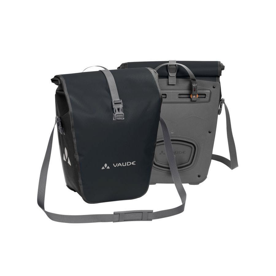 Aqua Back - Fahrradtaschen