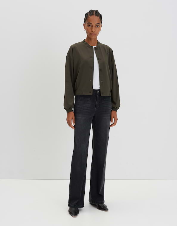 Blouson Narlie