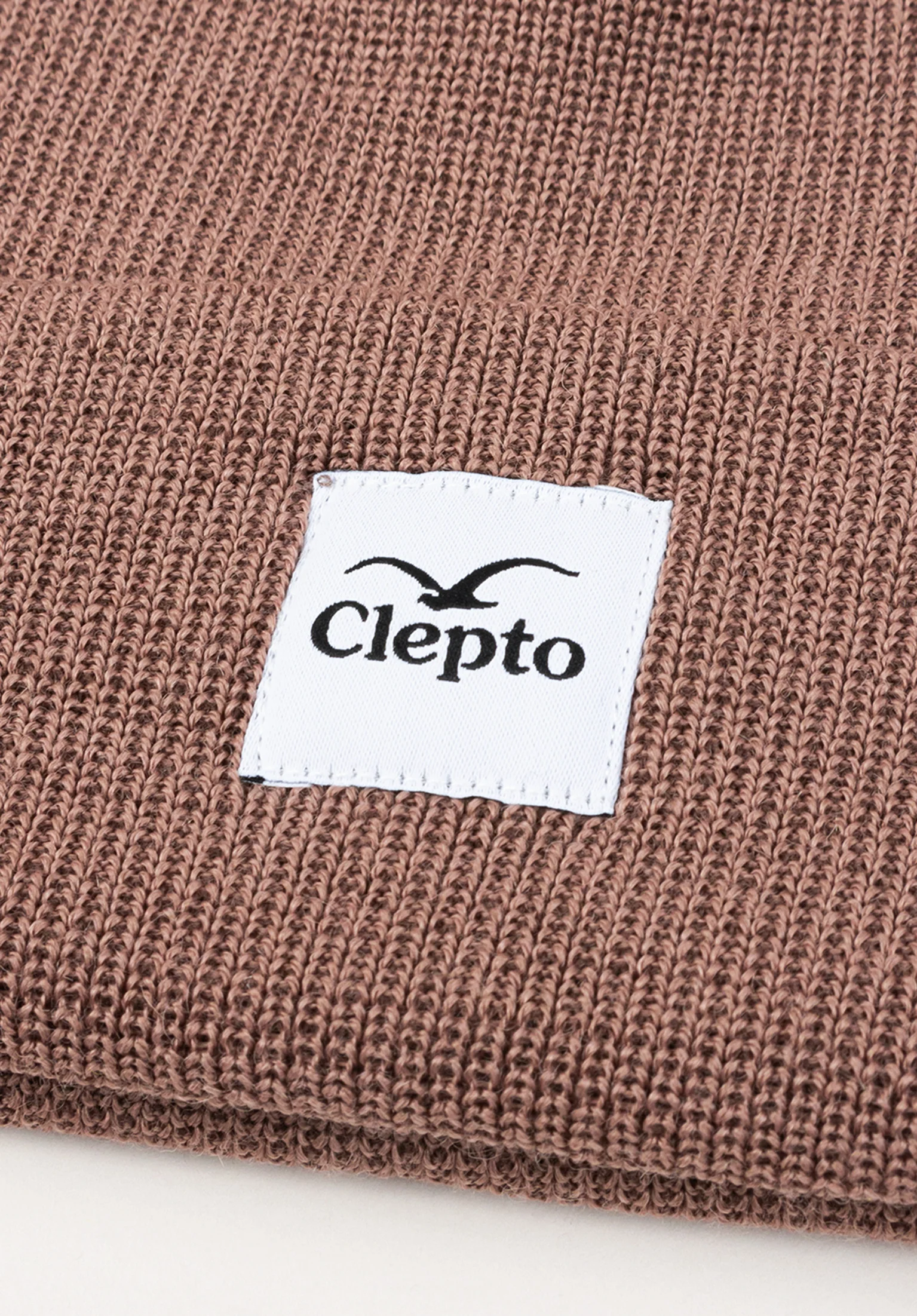 Cimo