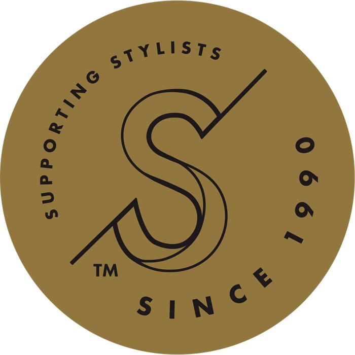Pro Signature Straightener