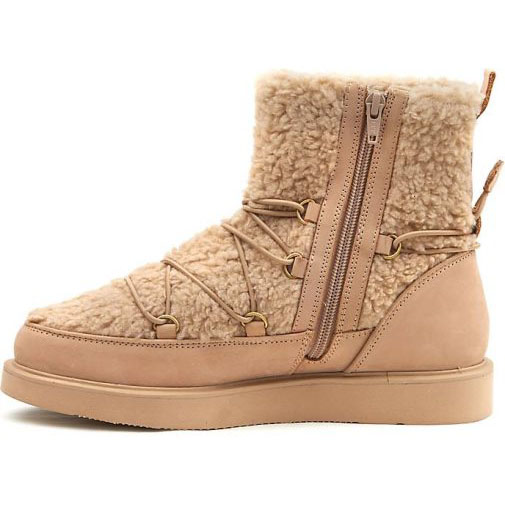 COX Winterboot