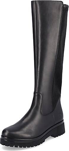 Remonte Stiefel