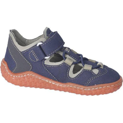 RICOSTA Halbschuhe